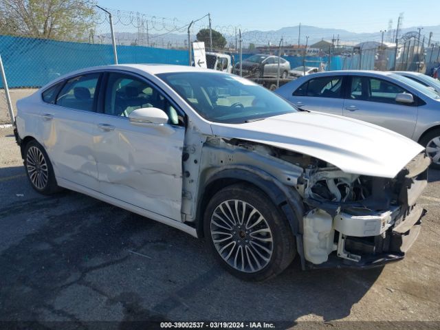 FORD FUSION HYBRID 2017 3fa6p0ru8hr229653