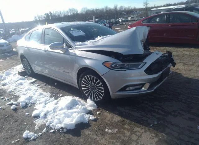 FORD FUSION 2017 3fa6p0ru8hr233363