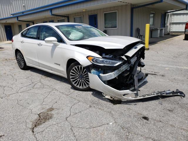 FORD FUSION TIT 2017 3fa6p0ru8hr261521