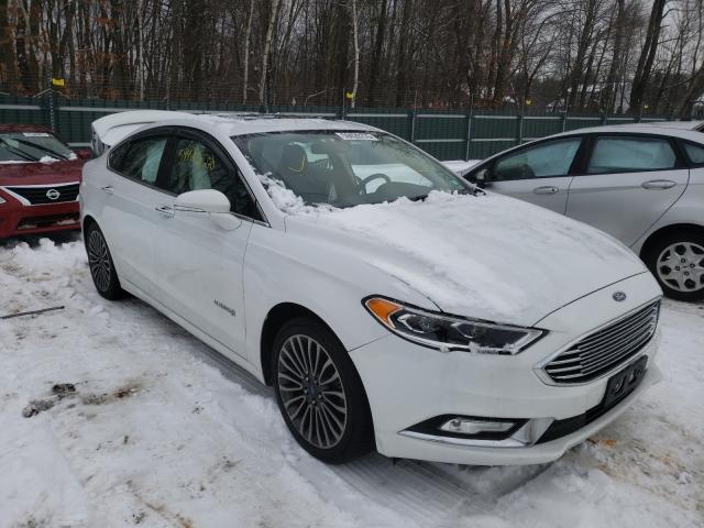 FORD FUSION TIT 2017 3fa6p0ru8hr265455