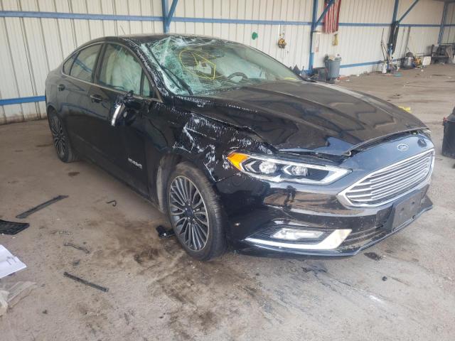 FORD FUSION TIT 2017 3fa6p0ru8hr279663