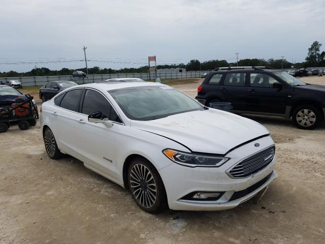 FORD FUSION TIT 2017 3fa6p0ru8hr286175