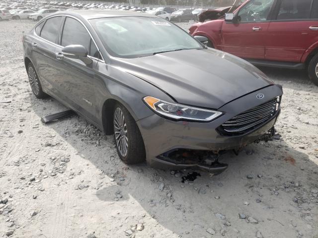 FORD FUSION 2017 3fa6p0ru8hr301659