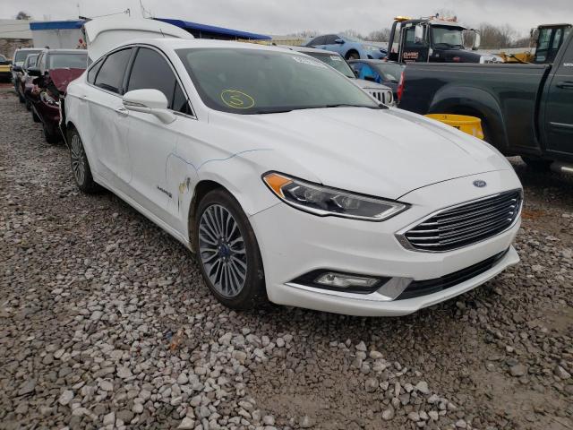 FORD FUSION TIT 2017 3fa6p0ru8hr314752