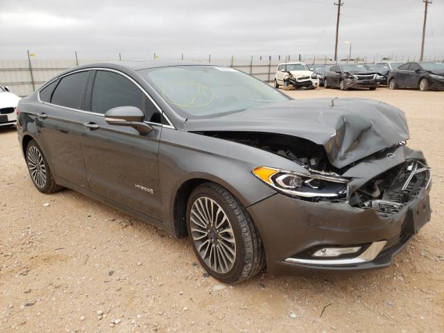 FORD FUSION TIT 2017 3fa6p0ru8hr356886