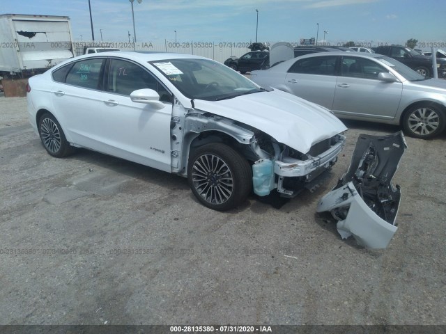 FORD FUSION 2017 3fa6p0ru8hr387118