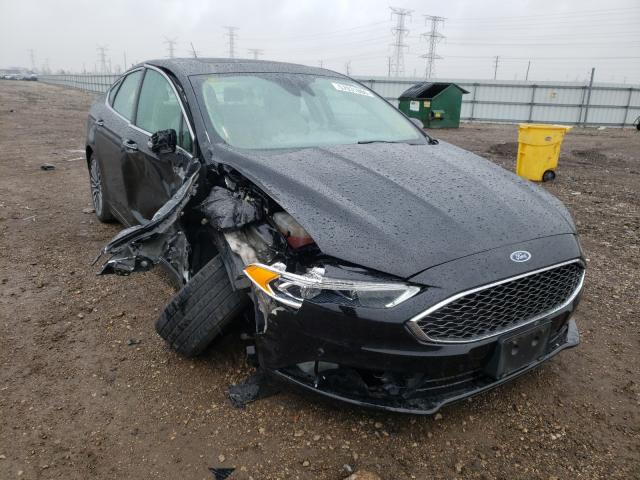 FORD FUSION TIT 2017 3fa6p0ru8hr403768