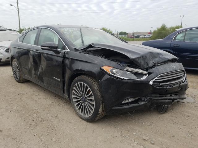 FORD FUSION TIT 2018 3fa6p0ru8jr102827