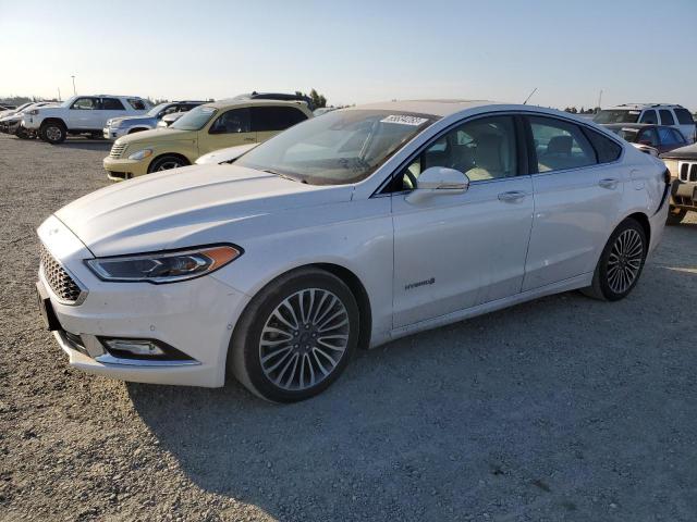 FORD FUSION TIT 2018 3fa6p0ru8jr110300