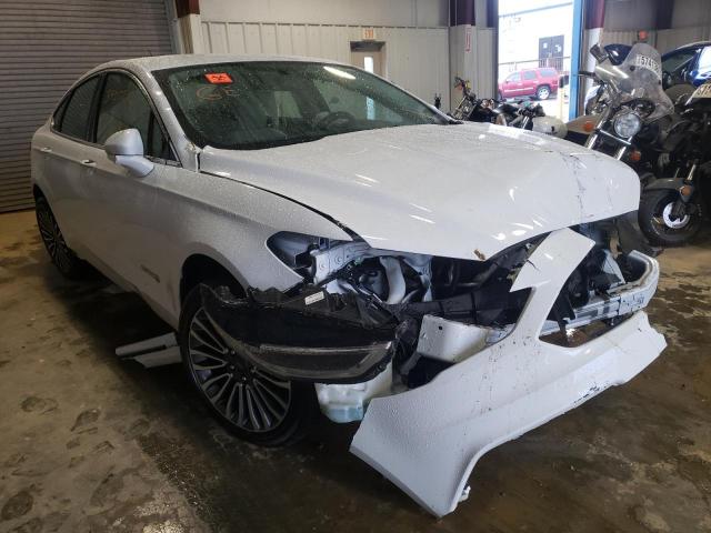 FORD FUSION TIT 2018 3fa6p0ru8jr120101