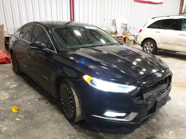 FORD NULL 2018 3fa6p0ru8jr120468