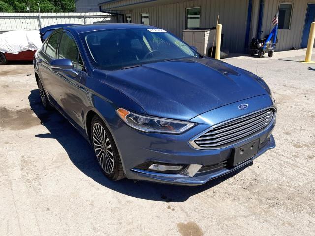 FORD FUSION TIT 2018 3fa6p0ru8jr120745