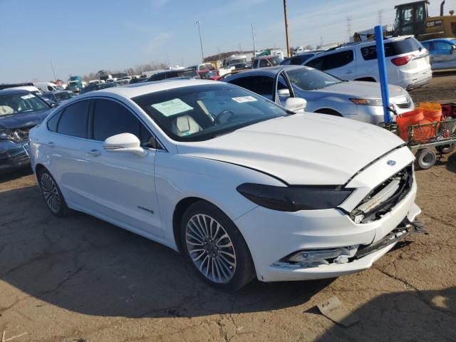 FORD FUSION TIT 2018 3fa6p0ru8jr124620