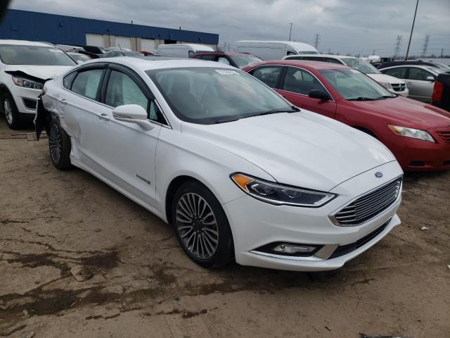 FORD FUSION TIT 2018 3fa6p0ru8jr132295