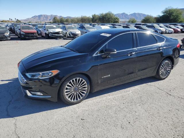 FORD FUSION 2018 3fa6p0ru8jr132605