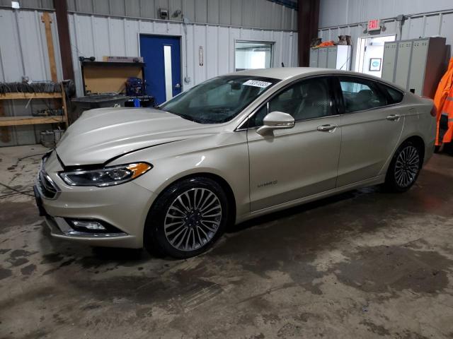 FORD FUSION 2018 3fa6p0ru8jr140963