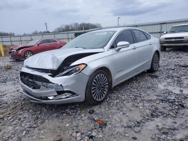 FORD FUSION TIT 2018 3fa6p0ru8jr141515