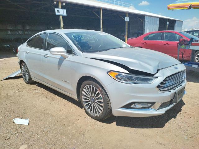 FORD FUSION TIT 2018 3fa6p0ru8jr151347