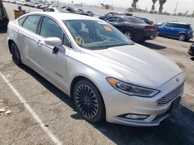 FORD FUSION TIT 2018 3fa6p0ru8jr181657