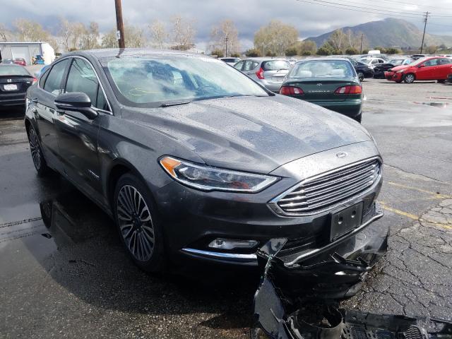 FORD FUSION TIT 2018 3fa6p0ru8jr181660