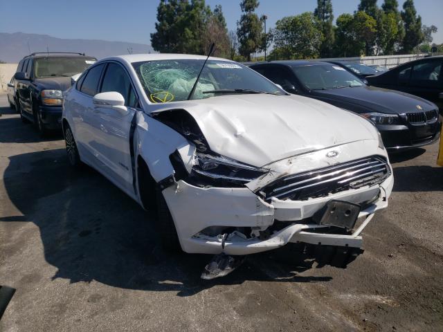 FORD FUSION TIT 2018 3fa6p0ru8jr181691