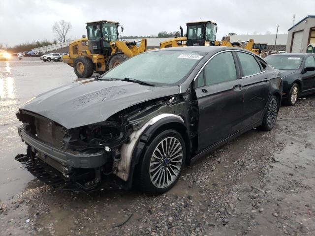 FORD FUSION TIT 2018 3fa6p0ru8jr182016