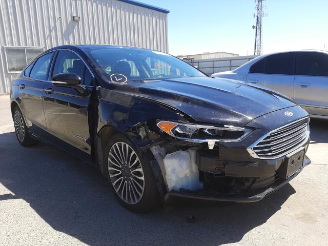 FORD NULL 2018 3fa6p0ru8jr192240