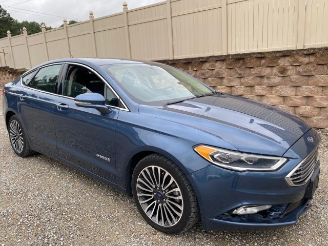 FORD FUSION TIT 2018 3fa6p0ru8jr193971