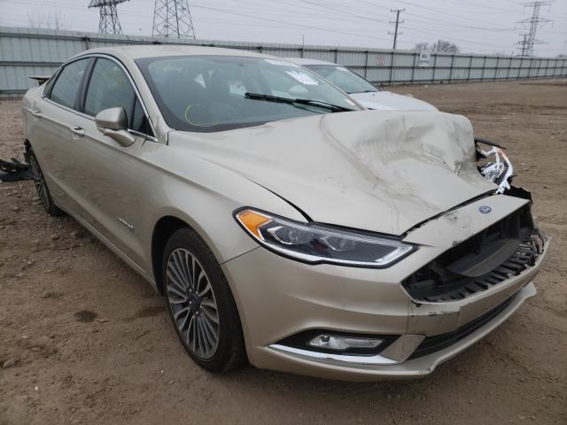 FORD FUSION TIT 2018 3fa6p0ru8jr206010