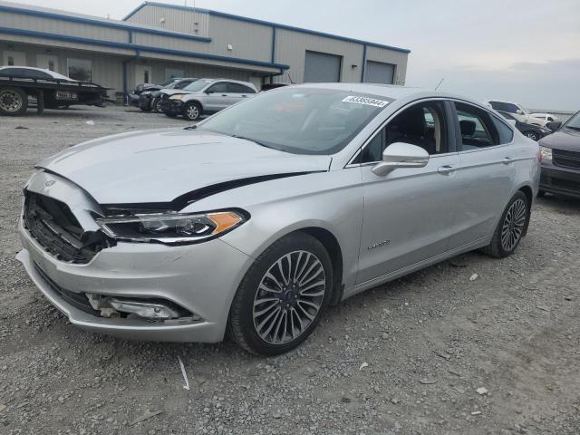 FORD FUSION 2018 3fa6p0ru8jr219713