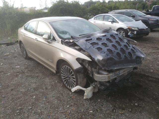 FORD FUSION TIT 2018 3fa6p0ru8jr227519