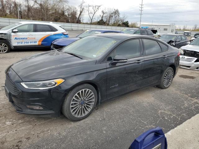 FORD FUSION 2018 3fa6p0ru8jr242134