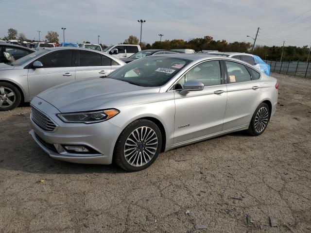 FORD FUSION TIT 2018 3fa6p0ru8jr242232