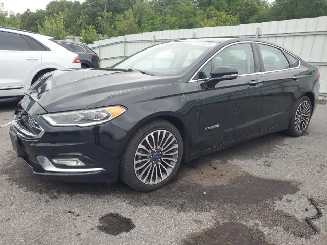 FORD FUSION 2018 3fa6p0ru8jr243347