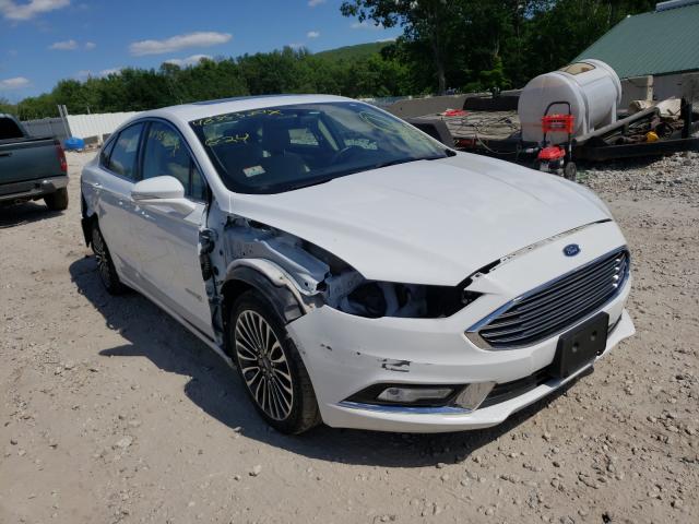 FORD FUSION TIT 2018 3fa6p0ru8jr248368