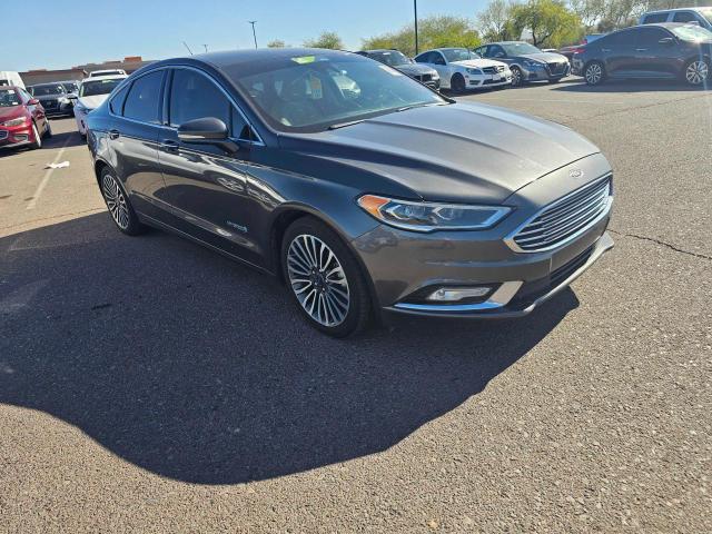 FORD FUSION TIT 2018 3fa6p0ru8jr262903