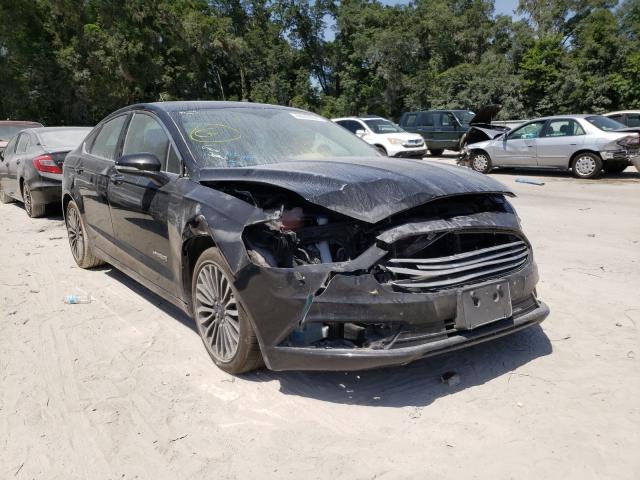 FORD FUSION TIT 2018 3fa6p0ru8jr269799