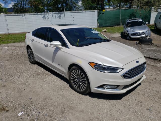 FORD FUSION TIT 2018 3fa6p0ru8jr276297