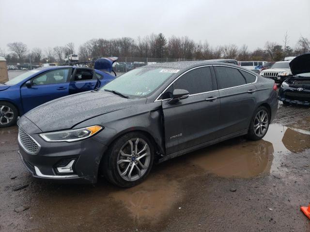 FORD FUSION TIT 2019 3fa6p0ru8kr105843