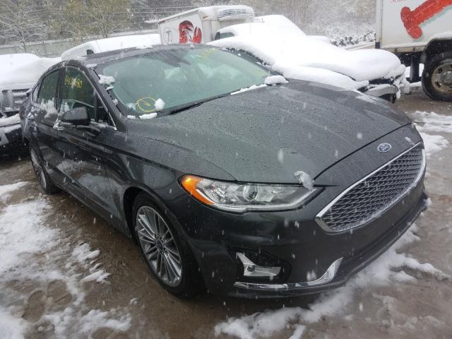 FORD FUSION TIT 2019 3fa6p0ru8kr106104