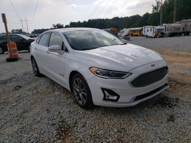 FORD FUSION TIT 2019 3fa6p0ru8kr106667