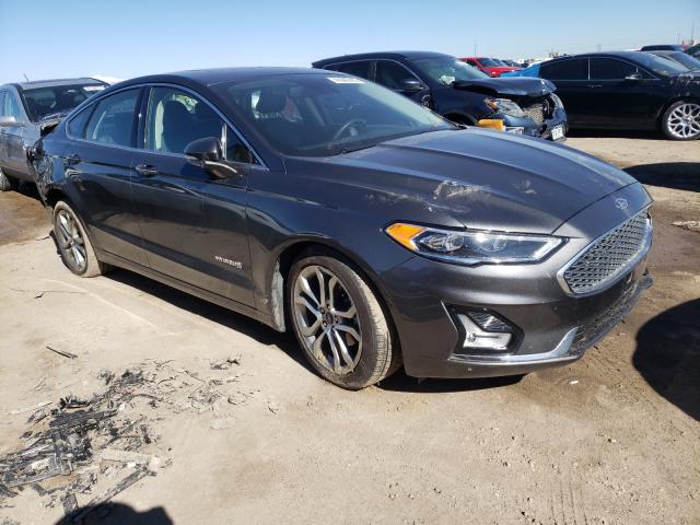 FORD FUSION TIT 2019 3fa6p0ru8kr109651