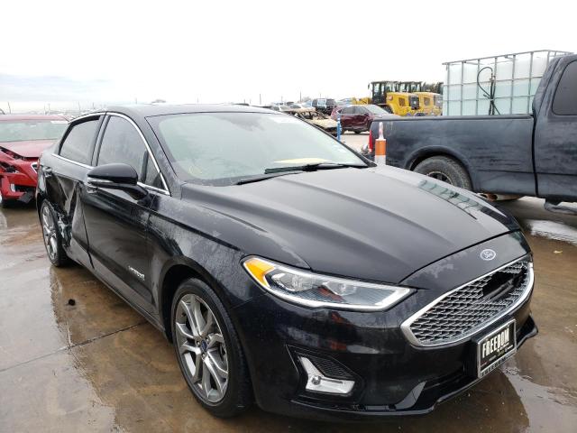 FORD FUSION TIT 2019 3fa6p0ru8kr118382