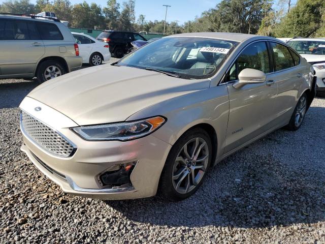 FORD FUSION 2019 3fa6p0ru8kr121203