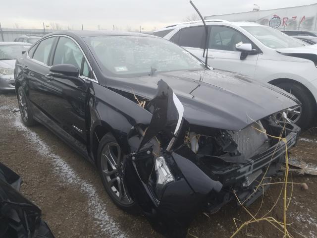 FORD FUSION TIT 2019 3fa6p0ru8kr123839