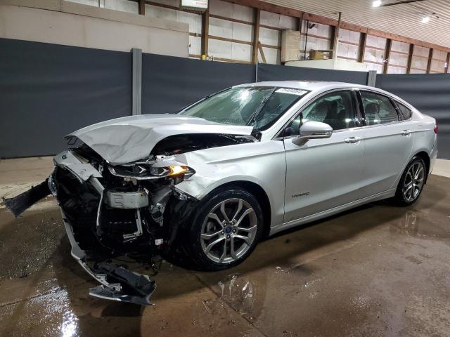 FORD FUSION TIT 2019 3fa6p0ru8kr141693