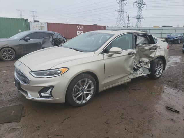 FORD FUSION 2019 3fa6p0ru8kr144447