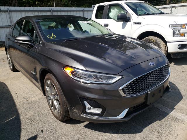 FORD NULL 2019 3fa6p0ru8kr146375