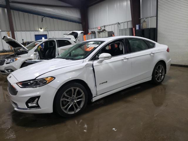 FORD FUSION TIT 2019 3fa6p0ru8kr185371