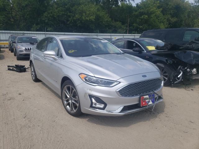 FORD FUSION TIT 2019 3fa6p0ru8kr192787